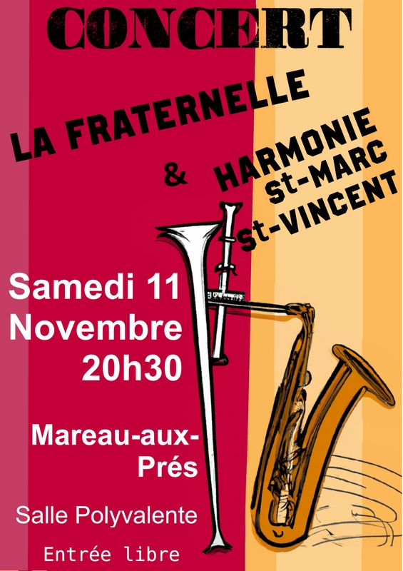 Photo La Fraternelle